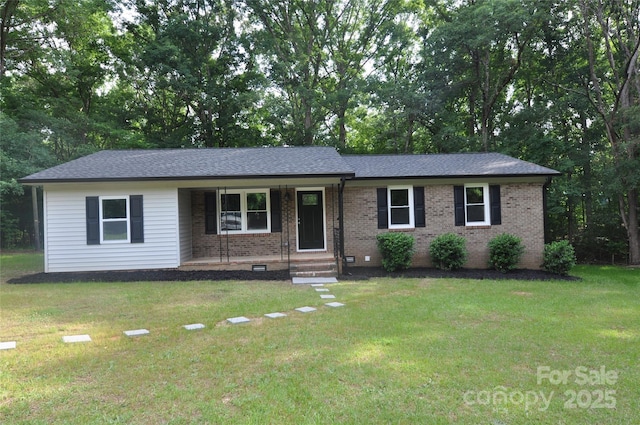 1277 Eden Dr Unit 18, Chester, SC 29706 - photo 1