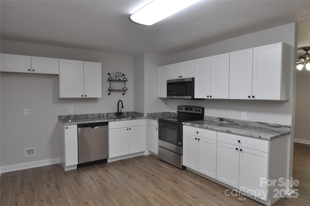 1277 Eden Dr Unit 18, Chester, SC 29706 - photo 2