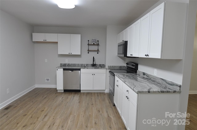 1277 Eden Dr Unit 18, Chester, SC 29706 - photo 3