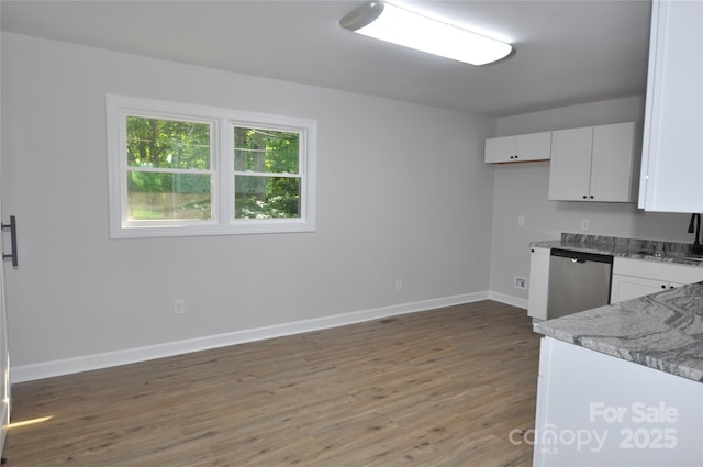 1277 Eden Dr Unit 18, Chester, SC 29706 - photo 4