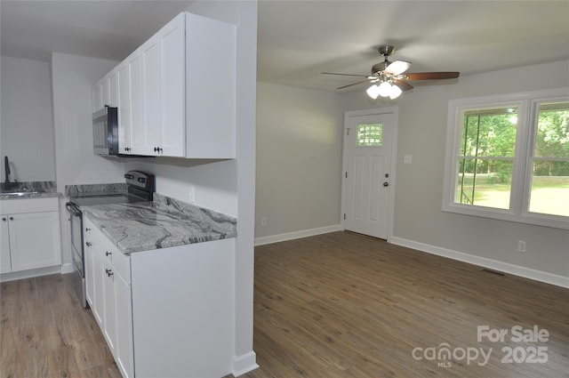 1277 Eden Dr Unit 18, Chester, SC 29706 - photo 5