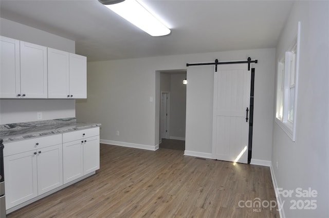 1277 Eden Dr Unit 18, Chester, SC 29706 - photo 6