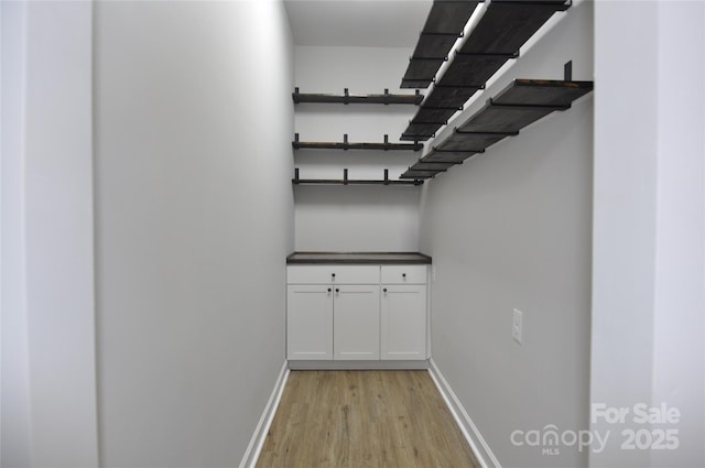 1277 Eden Dr Unit 18, Chester, SC 29706 - photo 8
