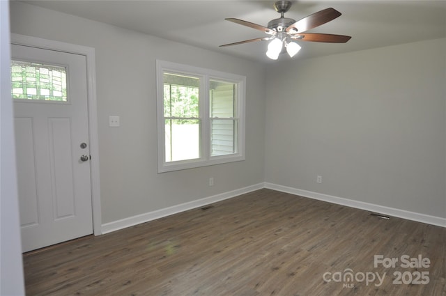 1277 Eden Dr Unit 18, Chester, SC 29706 - photo 9