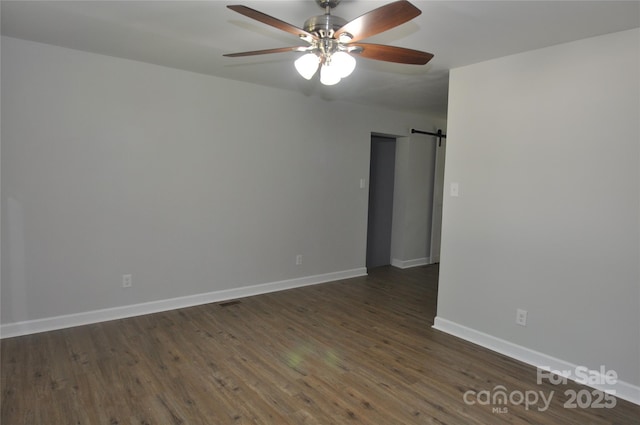 1277 Eden Dr Unit 18, Chester, SC 29706 - photo 10