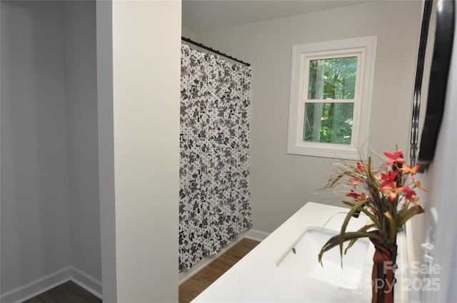 1277 Eden Dr Unit 18, Chester, SC 29706 - photo 11