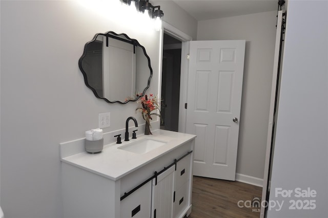 1277 Eden Dr Unit 18, Chester, SC 29706 - photo 12
