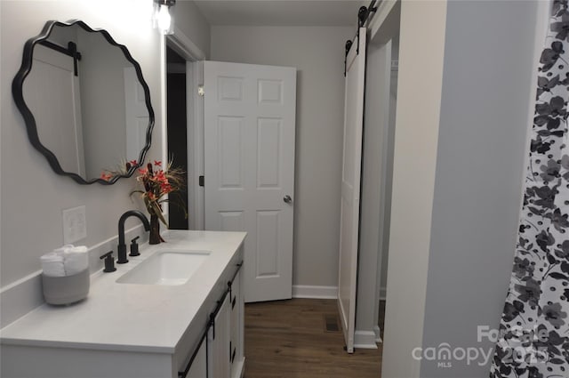 1277 Eden Dr Unit 18, Chester, SC 29706 - photo 13