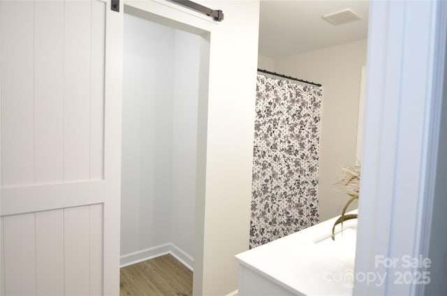 1277 Eden Dr Unit 18, Chester, SC 29706 - photo 15