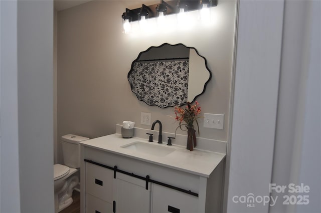 1277 Eden Dr Unit 18, Chester, SC 29706 - photo 16