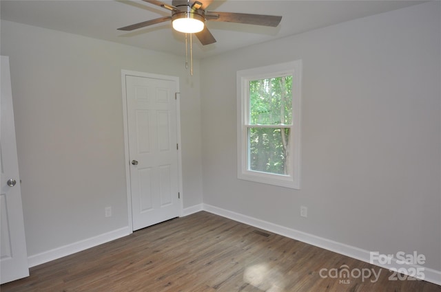 1277 Eden Dr Unit 18, Chester, SC 29706 - photo 17