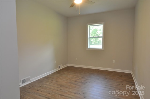 1277 Eden Dr Unit 18, Chester, SC 29706 - photo 19