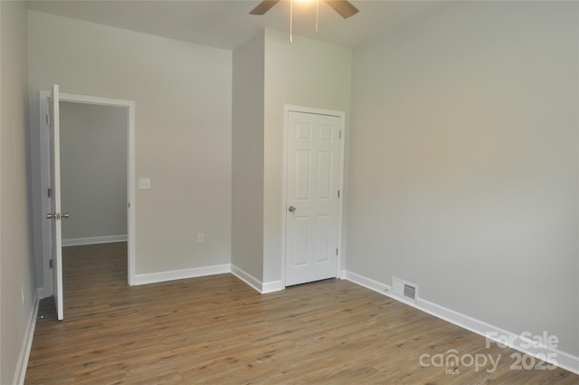 1277 Eden Dr Unit 18, Chester, SC 29706 - photo 20