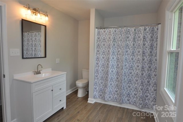 1277 Eden Dr Unit 18, Chester, SC 29706 - photo 21