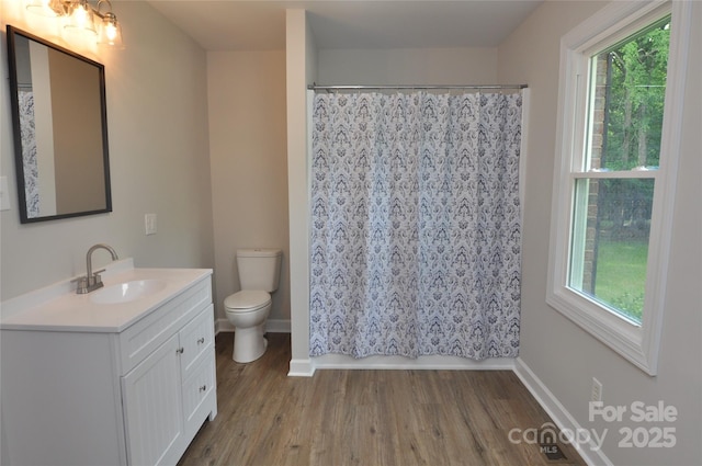 1277 Eden Dr Unit 18, Chester, SC 29706 - photo 22