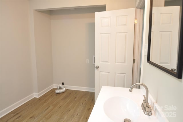1277 Eden Dr Unit 18, Chester, SC 29706 - photo 23