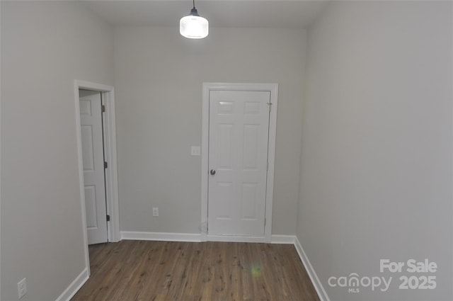 1277 Eden Dr Unit 18, Chester, SC 29706 - photo 24