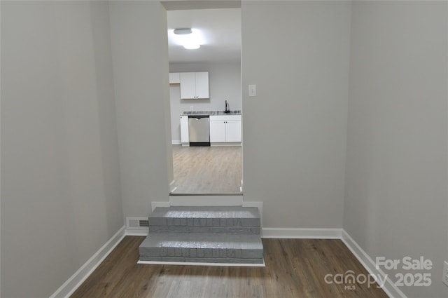 1277 Eden Dr Unit 18, Chester, SC 29706 - photo 25