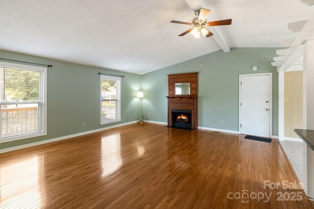 65 Knoll Ridge Dr, Asheville, NC 28804 - photo 2