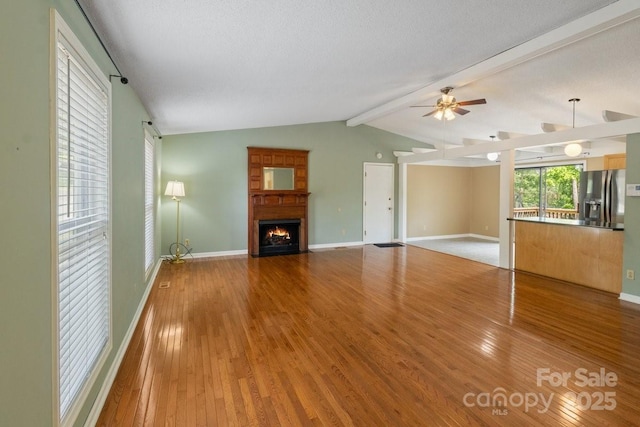 65 Knoll Ridge Dr, Asheville, NC 28804 - photo 4