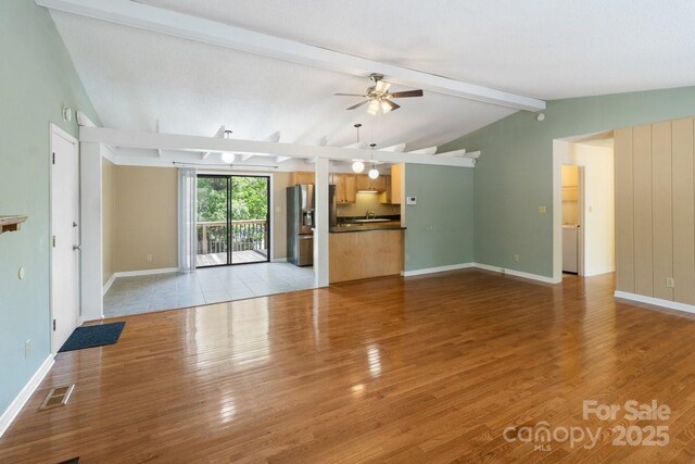 65 Knoll Ridge Dr, Asheville, NC 28804 - photo 5
