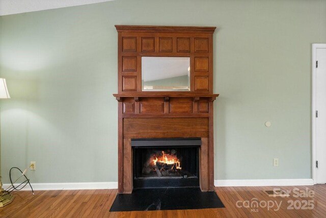 65 Knoll Ridge Dr, Asheville, NC 28804 - photo 6