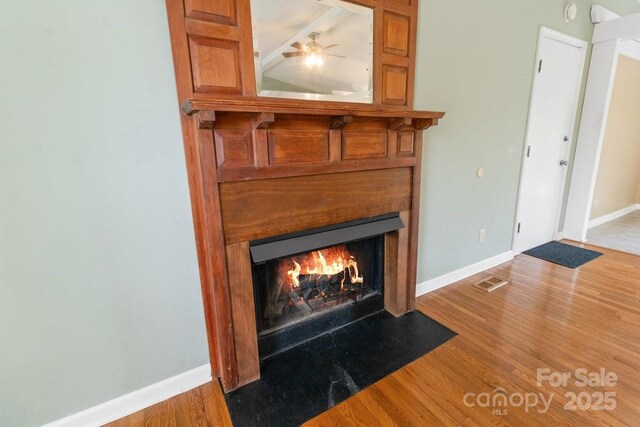 65 Knoll Ridge Dr, Asheville, NC 28804 - photo 7