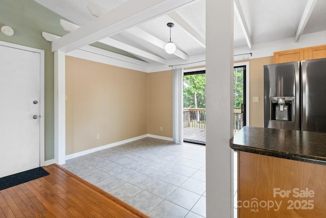65 Knoll Ridge Dr, Asheville, NC 28804 - photo 8