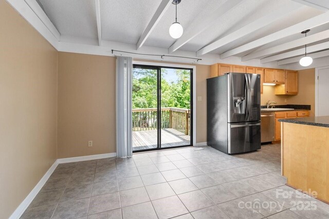 65 Knoll Ridge Dr, Asheville, NC 28804 - photo 9