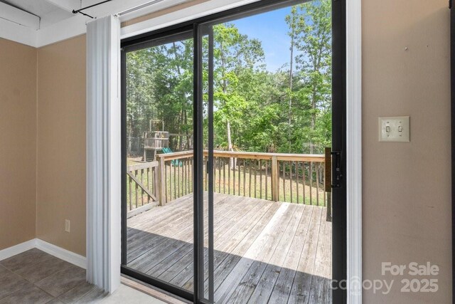 65 Knoll Ridge Dr, Asheville, NC 28804 - photo 10