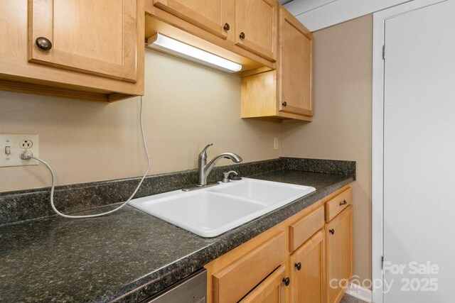 65 Knoll Ridge Dr, Asheville, NC 28804 - photo 12
