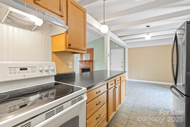 65 Knoll Ridge Dr, Asheville, NC 28804 - photo 15