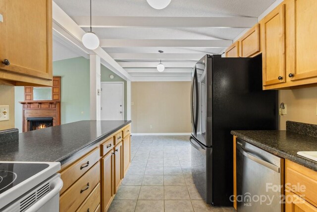 65 Knoll Ridge Dr, Asheville, NC 28804 - photo 16