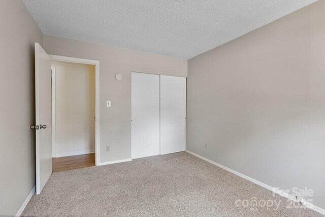 65 Knoll Ridge Dr, Asheville, NC 28804 - photo 20