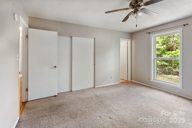 65 Knoll Ridge Dr, Asheville, NC 28804 - photo 21