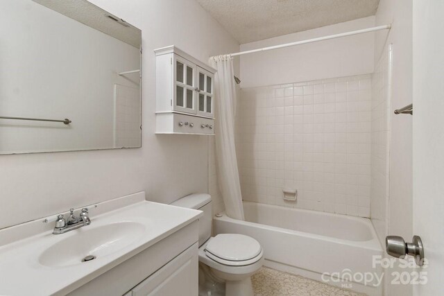 65 Knoll Ridge Dr, Asheville, NC 28804 - photo 22