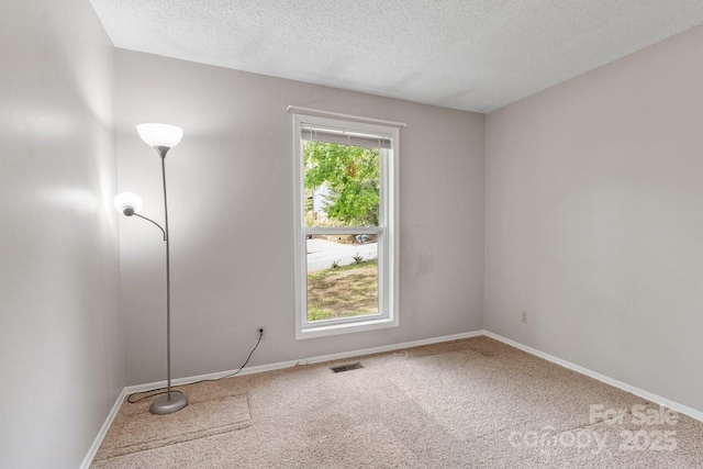 65 Knoll Ridge Dr, Asheville, NC 28804 - photo 23
