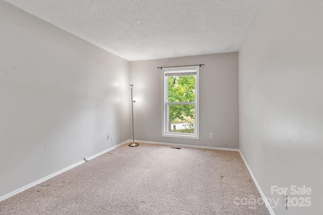 65 Knoll Ridge Dr, Asheville, NC 28804 - photo 24