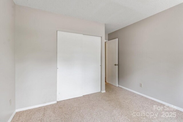 65 Knoll Ridge Dr, Asheville, NC 28804 - photo 25