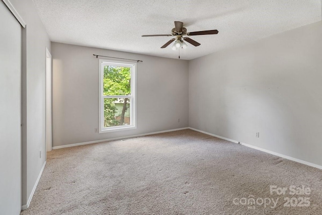 65 Knoll Ridge Dr, Asheville, NC 28804 - photo 32