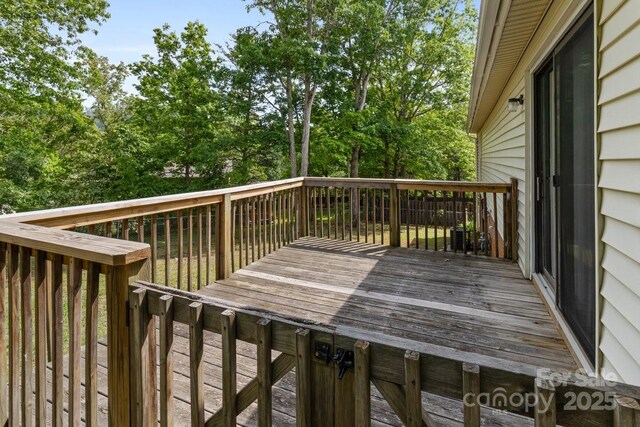 65 Knoll Ridge Dr, Asheville, NC 28804 - photo 34