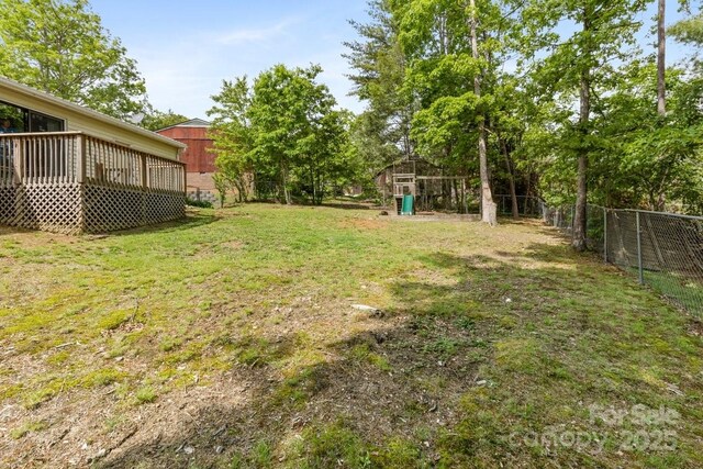 65 Knoll Ridge Dr, Asheville, NC 28804 - photo 35