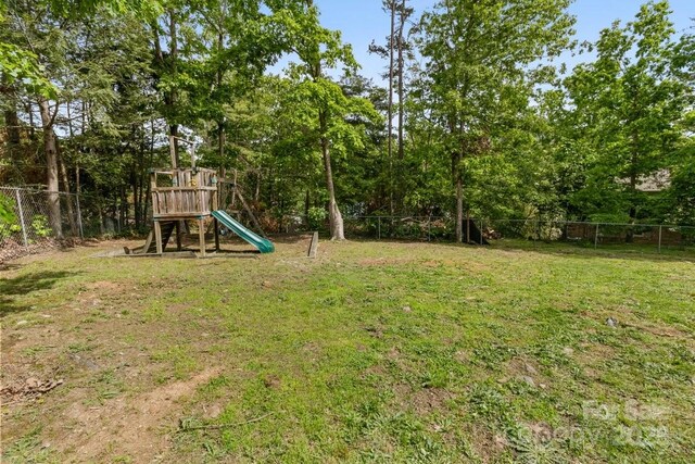 65 Knoll Ridge Dr, Asheville, NC 28804 - photo 36