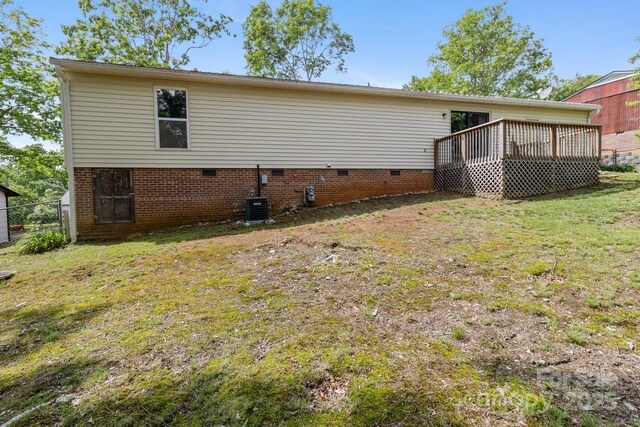 65 Knoll Ridge Dr, Asheville, NC 28804 - photo 38