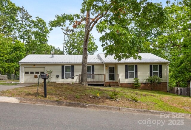 65 Knoll Ridge Dr, Asheville, NC 28804 - photo 39