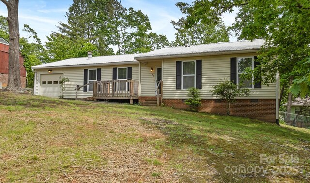 65 Knoll Ridge Dr, Asheville, NC 28804 - photo 40