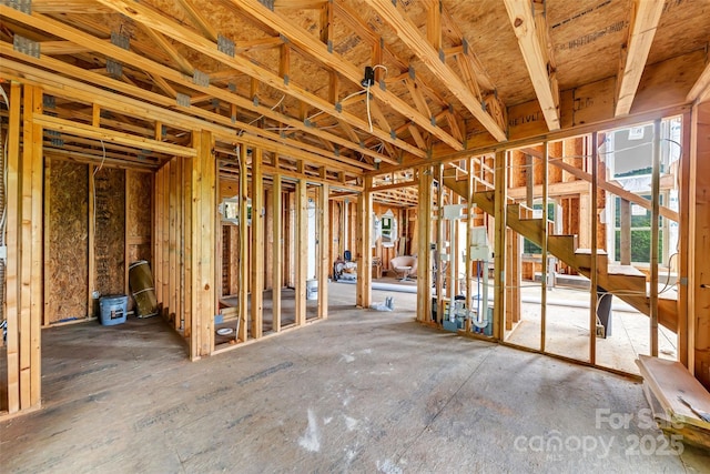 548 Wilderness Dr, Marion, NC 28752 - photo 8