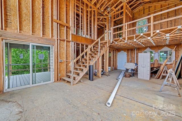 548 Wilderness Dr, Marion, NC 28752 - photo 9