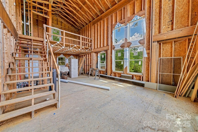 548 Wilderness Dr, Marion, NC 28752 - photo 10
