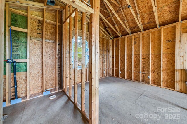 548 Wilderness Dr, Marion, NC 28752 - photo 12